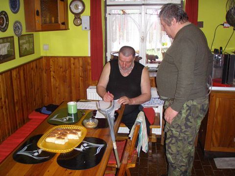 Foto 373